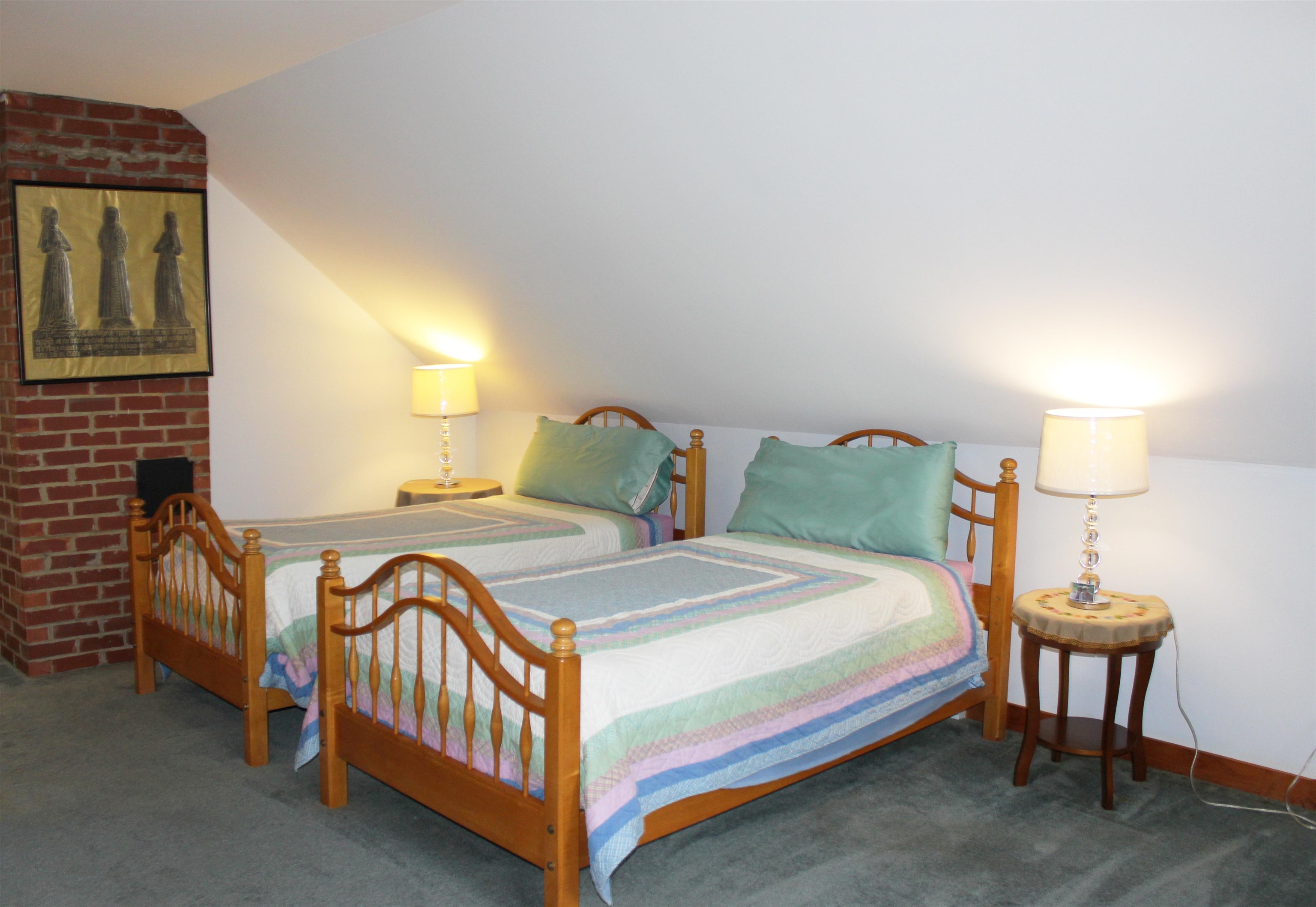 726 White School Road Burke, VT 05832 - Photo 22 of 39 Gallery Image 22