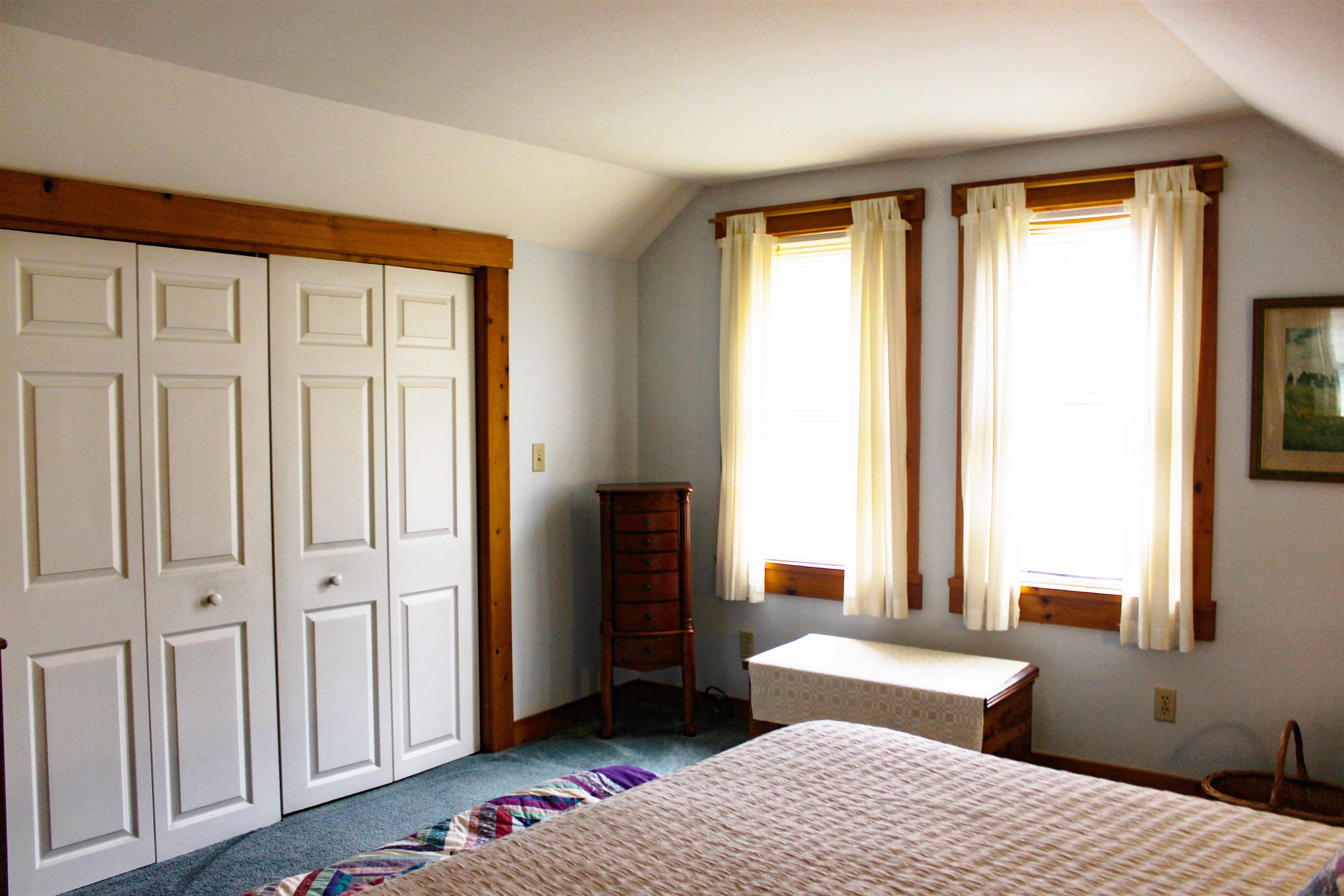 726 White School Road Burke, VT 05832 - Photo 25 of 39 Gallery Image 25