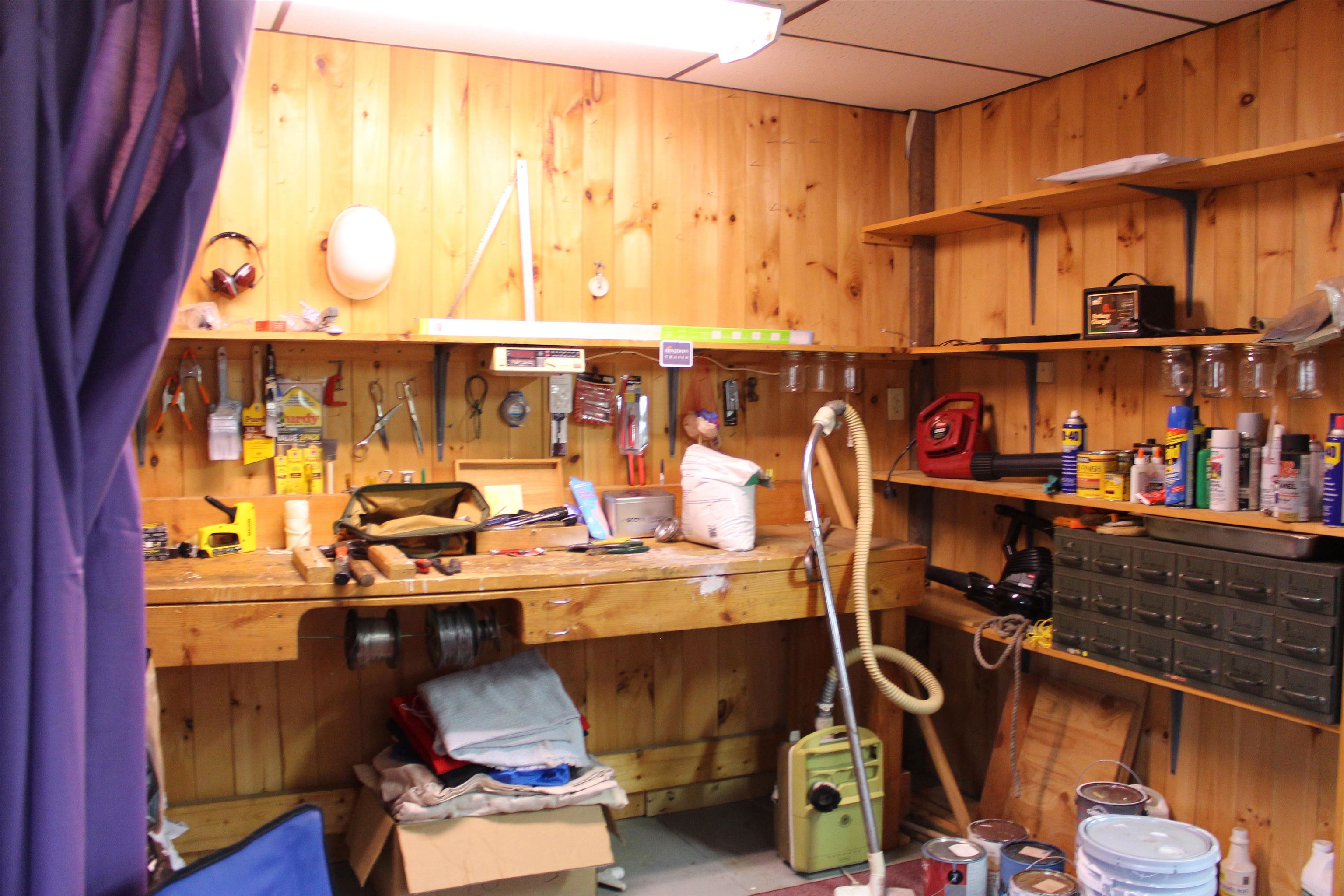 726 White School Road Burke, VT 05832 - Photo 27 of 39 Gallery Image 27