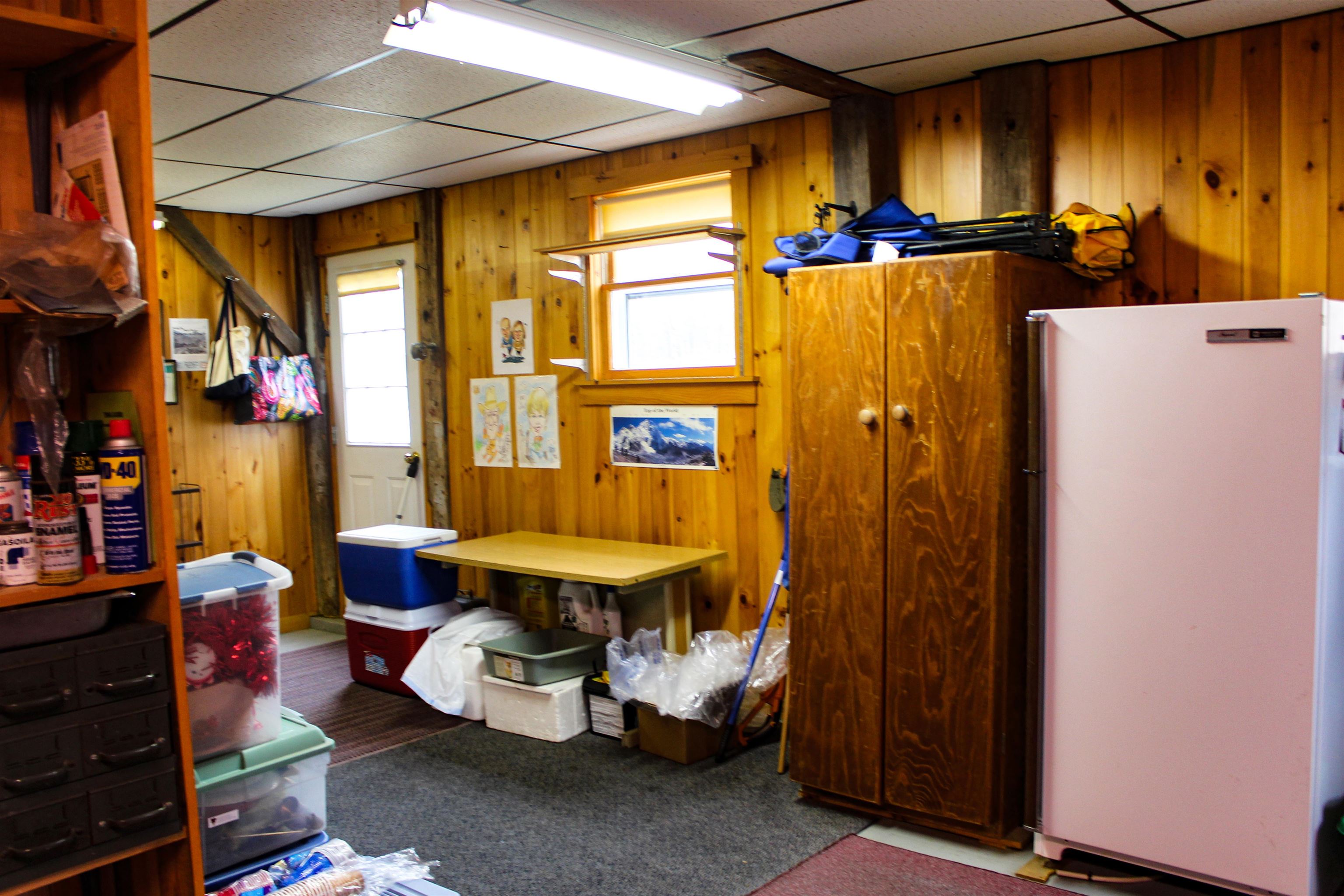 726 White School Road Burke, VT 05832 - Photo 28 of 39 Gallery Image 28