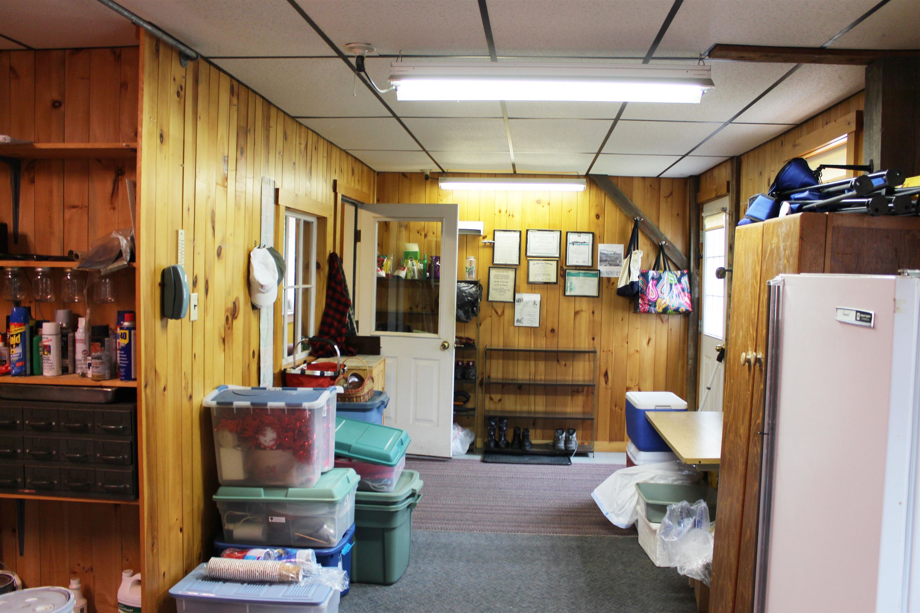 726 White School Road Burke, VT 05832 - Photo 29 of 39 Gallery Image 29