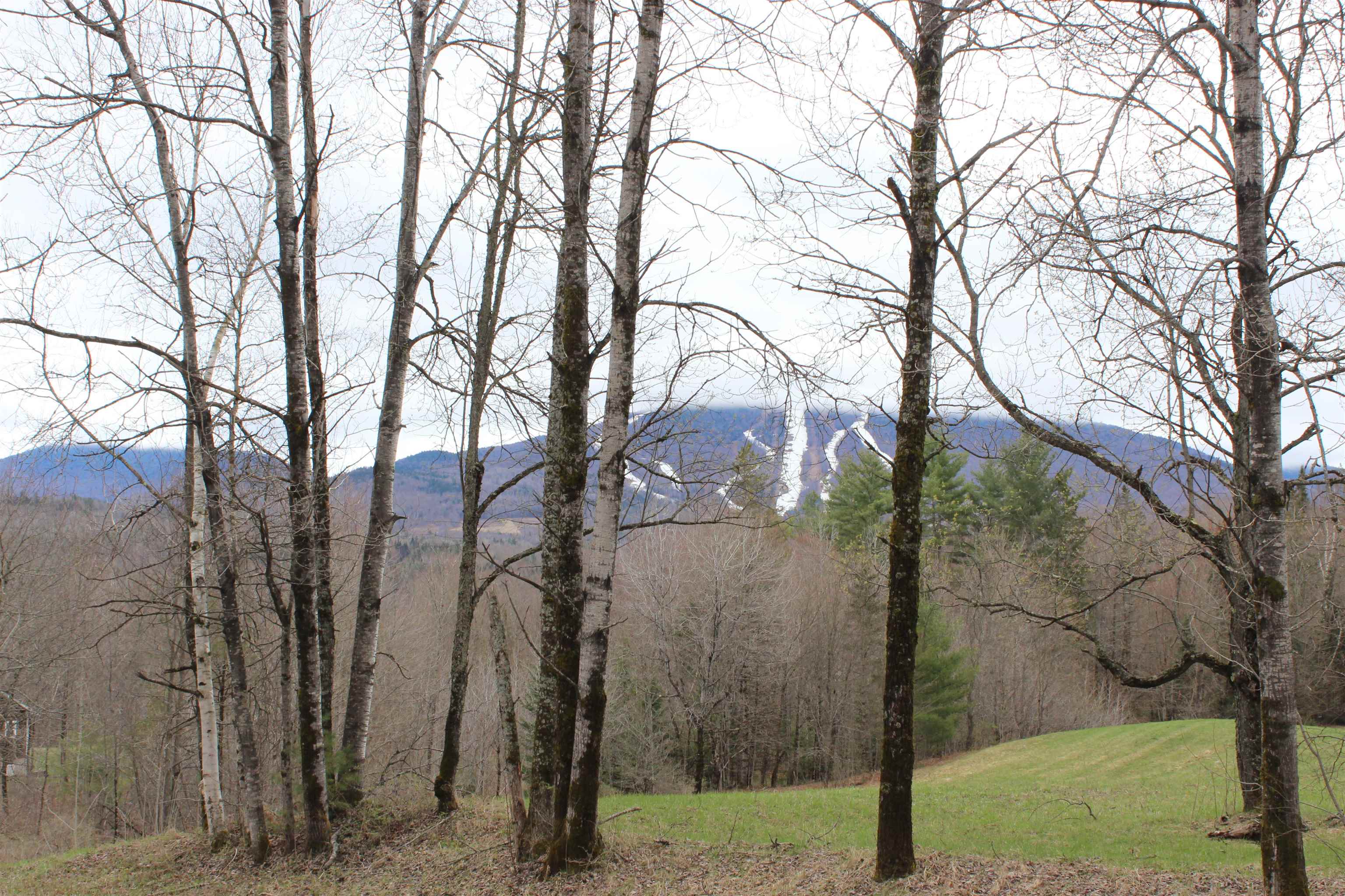 726 White School Road Burke, VT 05832 - Photo 32 of 39 Gallery Image 32
