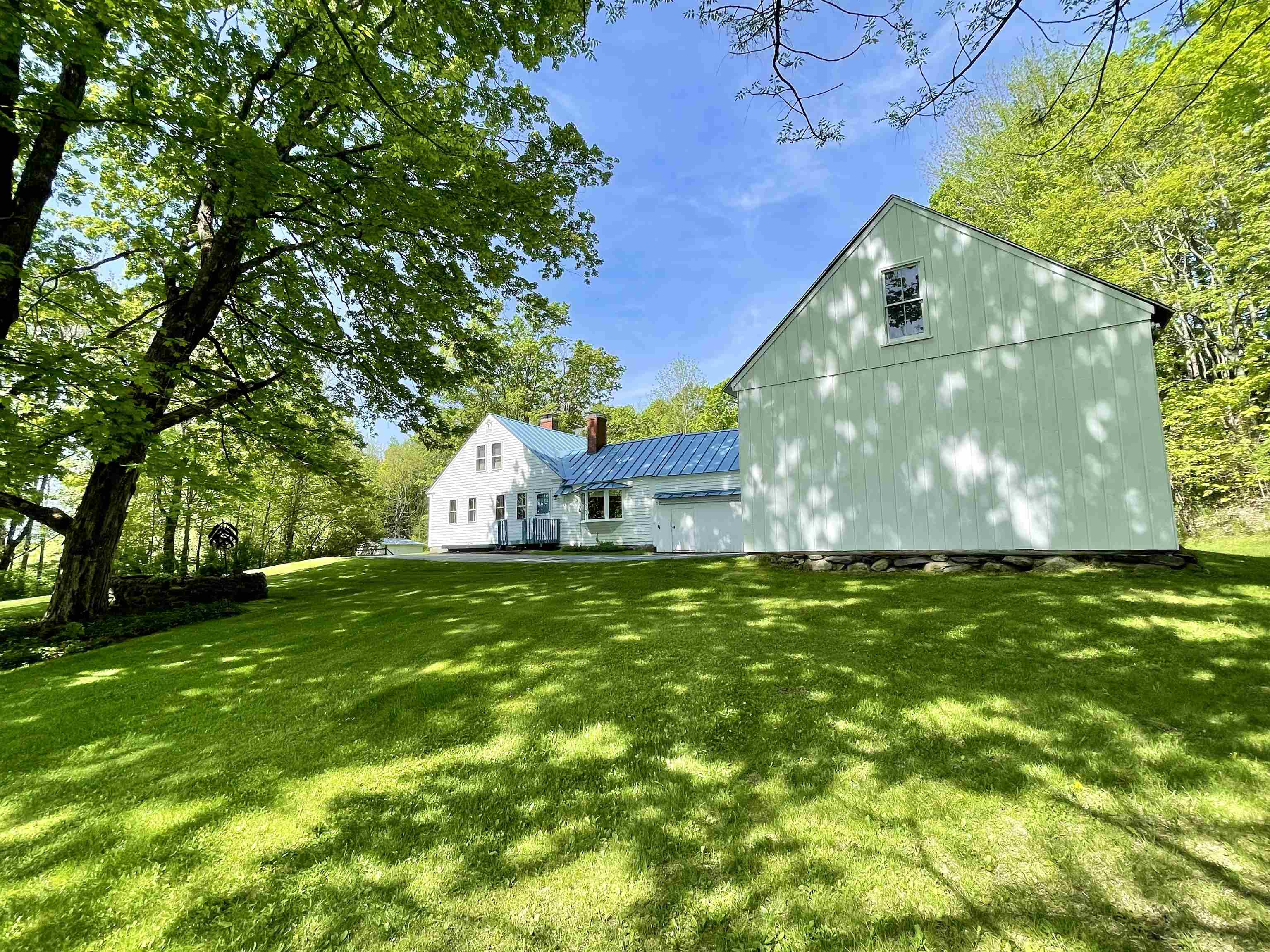726 White School Road Burke, VT 05832 - Photo 36 of 39 Gallery Image 36