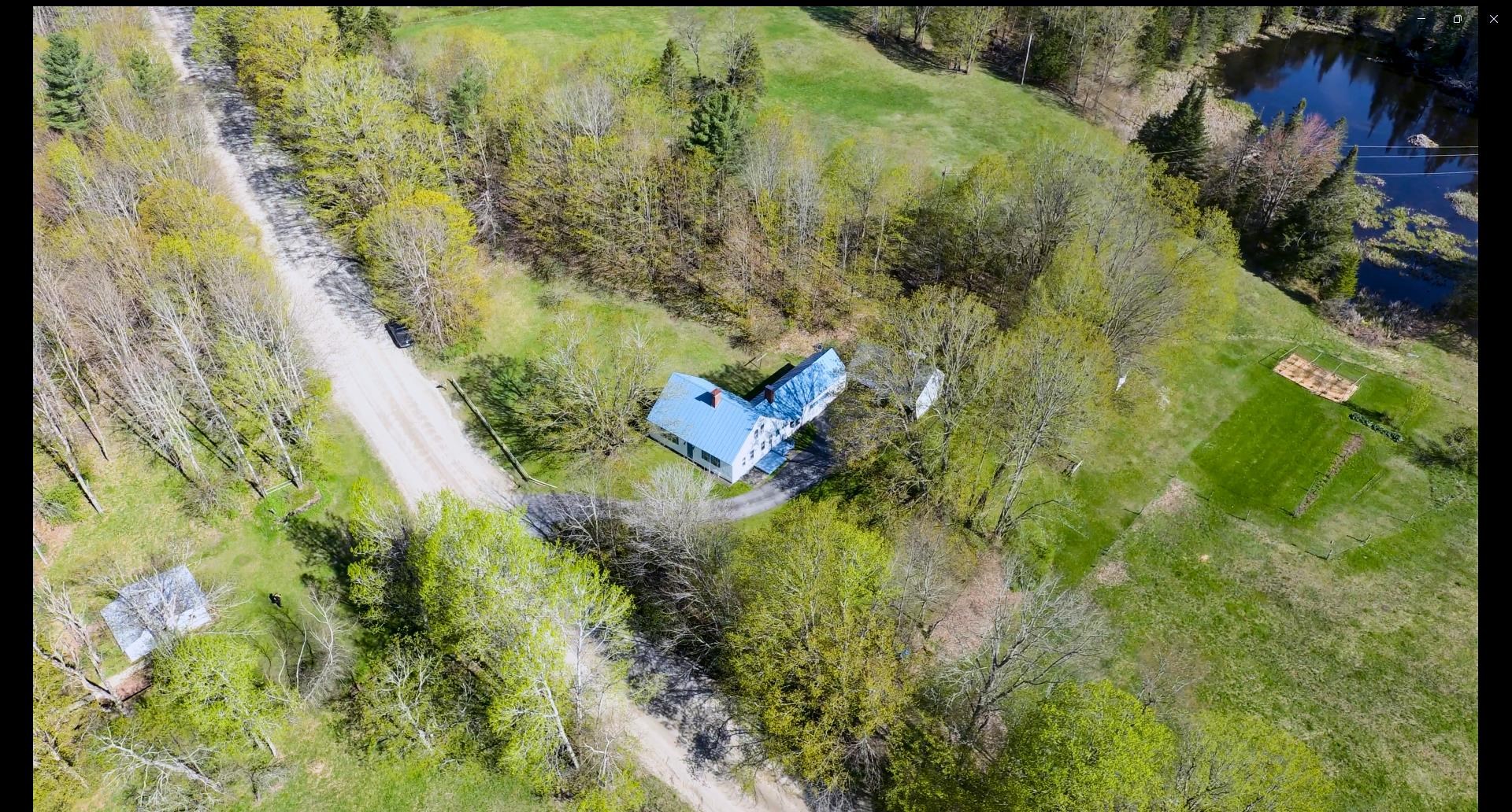 726 White School Road Burke, VT 05832 - Photo 4 of 39 Gallery Image 4