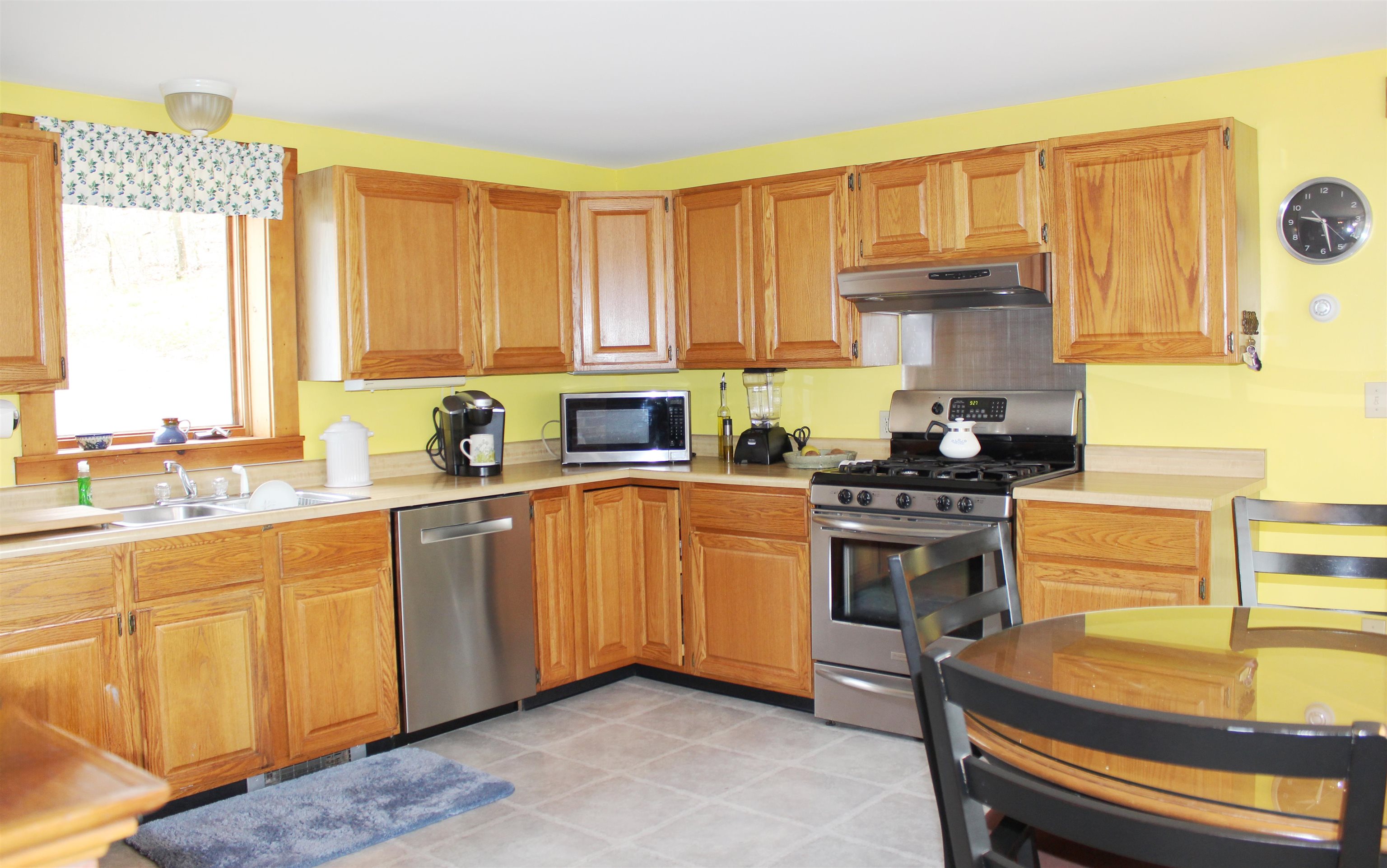 726 White School Road Burke, VT 05832 - Photo 5 of 39 Gallery Image 5