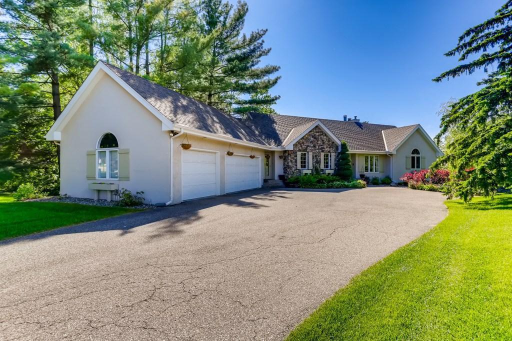 2400 Crosby Road Minnetonka, MN 55391 - Photo 1 of 1