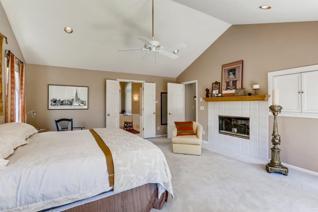 2400 Crosby Road Minnetonka, MN 55391 - Photo 19 of 38 Gallery Image 19