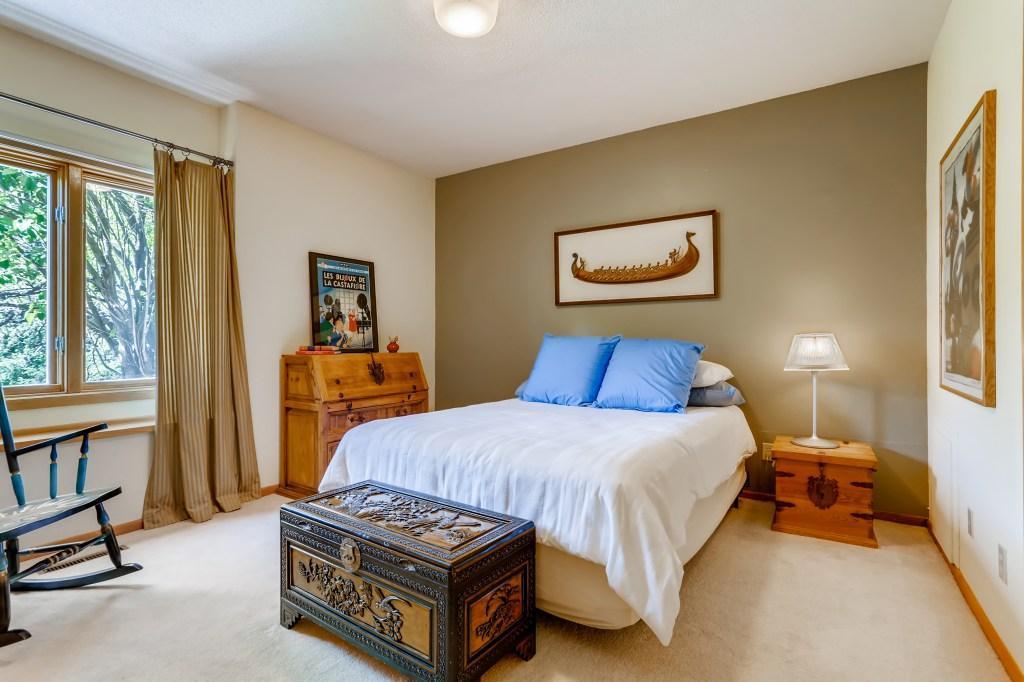 2400 Crosby Road Minnetonka, MN 55391 - Photo 27 of 38 Gallery Image 27