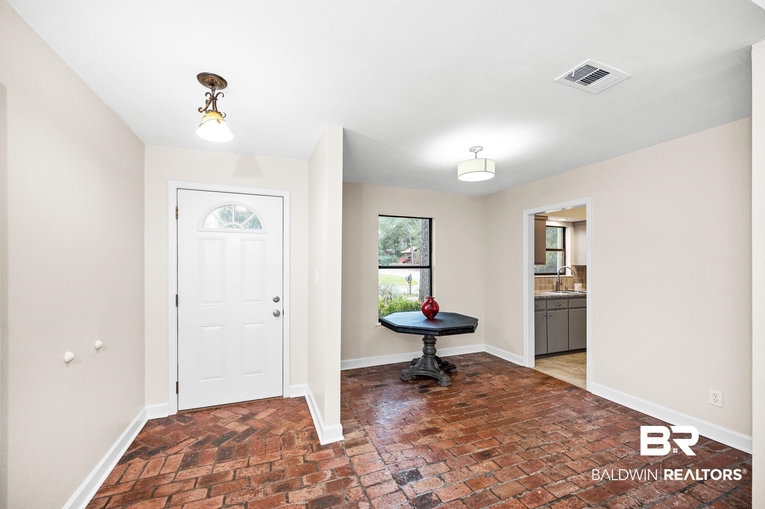 245 Ridgewood Drive Daphne, AL 36526 - Photo 9 of 38