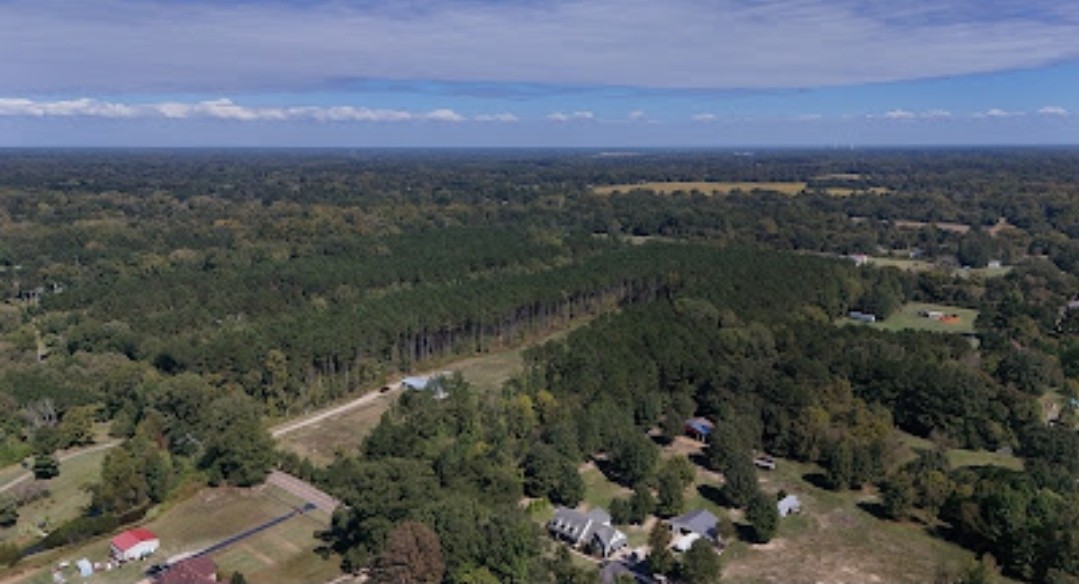 1 Walsh Road Millington, TN 38053 - Photo 12 of 31 Gallery Image 12