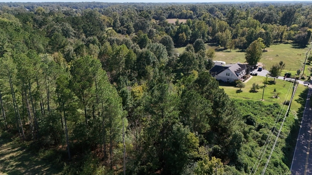1 Walsh Road Millington, TN 38053 - Photo 13 of 31 Gallery Image 13