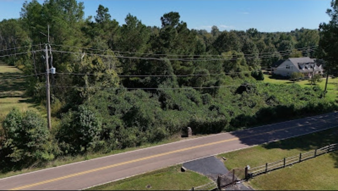 1 Walsh Road Millington, TN 38053 - Photo 16 of 31 Gallery Image 16