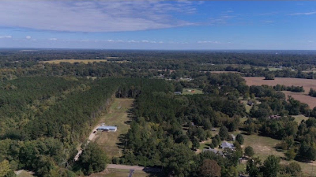 1 Walsh Road Millington, TN 38053 - Photo 2 of 31 Gallery Image 2