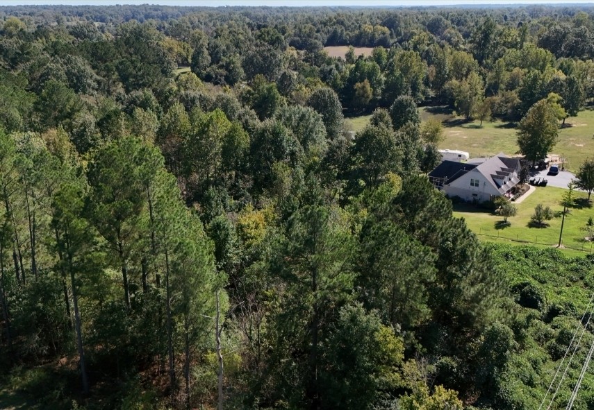 1 Walsh Road Millington, TN 38053 - Photo 24 of 31 Gallery Image 24