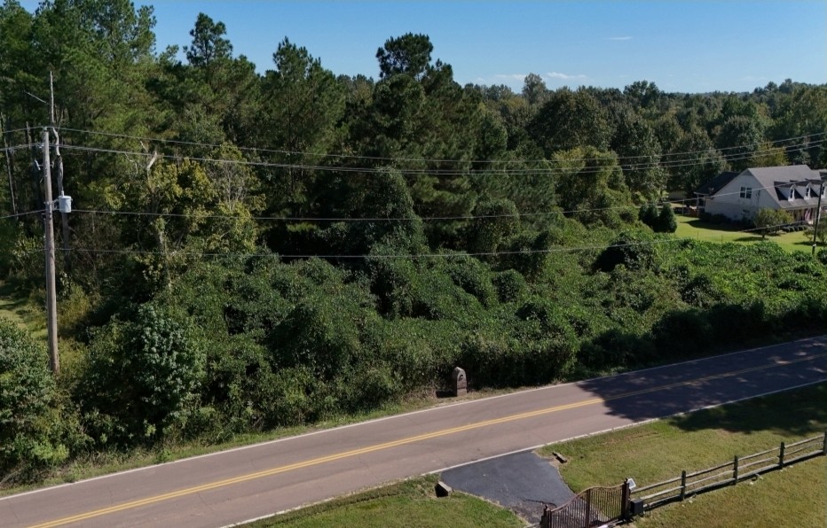 1 Walsh Road Millington, TN 38053 - Photo 25 of 31 Gallery Image 25