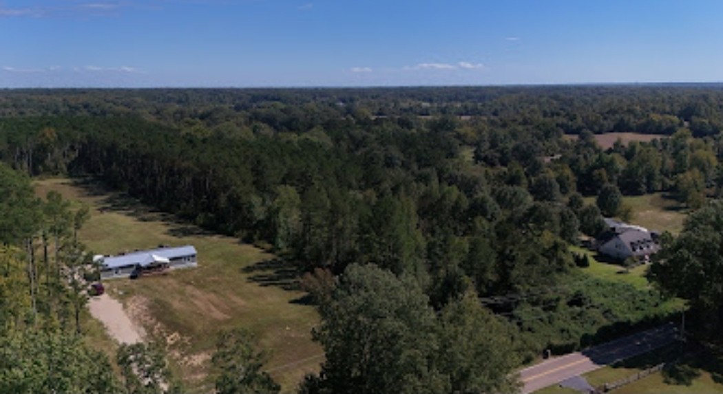 1 Walsh Road Millington, TN 38053 - Photo 4 of 31 Gallery Image 4