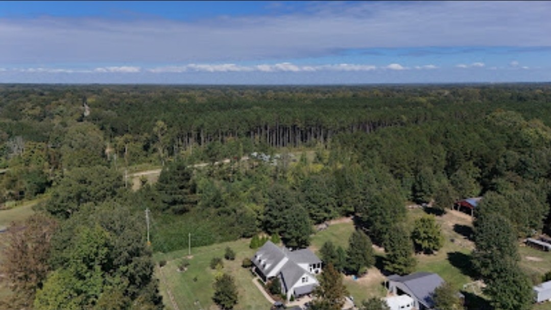 1 Walsh Road Millington, TN 38053 - Photo 8 of 31 Gallery Image 8