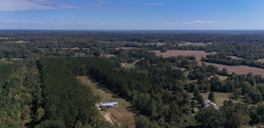1 Walsh Road Millington, TN 38053 - Photo 9 of 31 Gallery Image 9