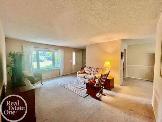 54625 Ridge Road New Baltimore, MI 48047 - Photo 17 of 50 50185342-2baa68d1-8c4f-4c1f-80c2-2a500d36b775.JPG
