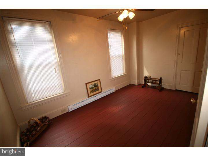 320 Bridge Street Spring City, PA 19475 - Photo 8 of 15 Bedroom - Main