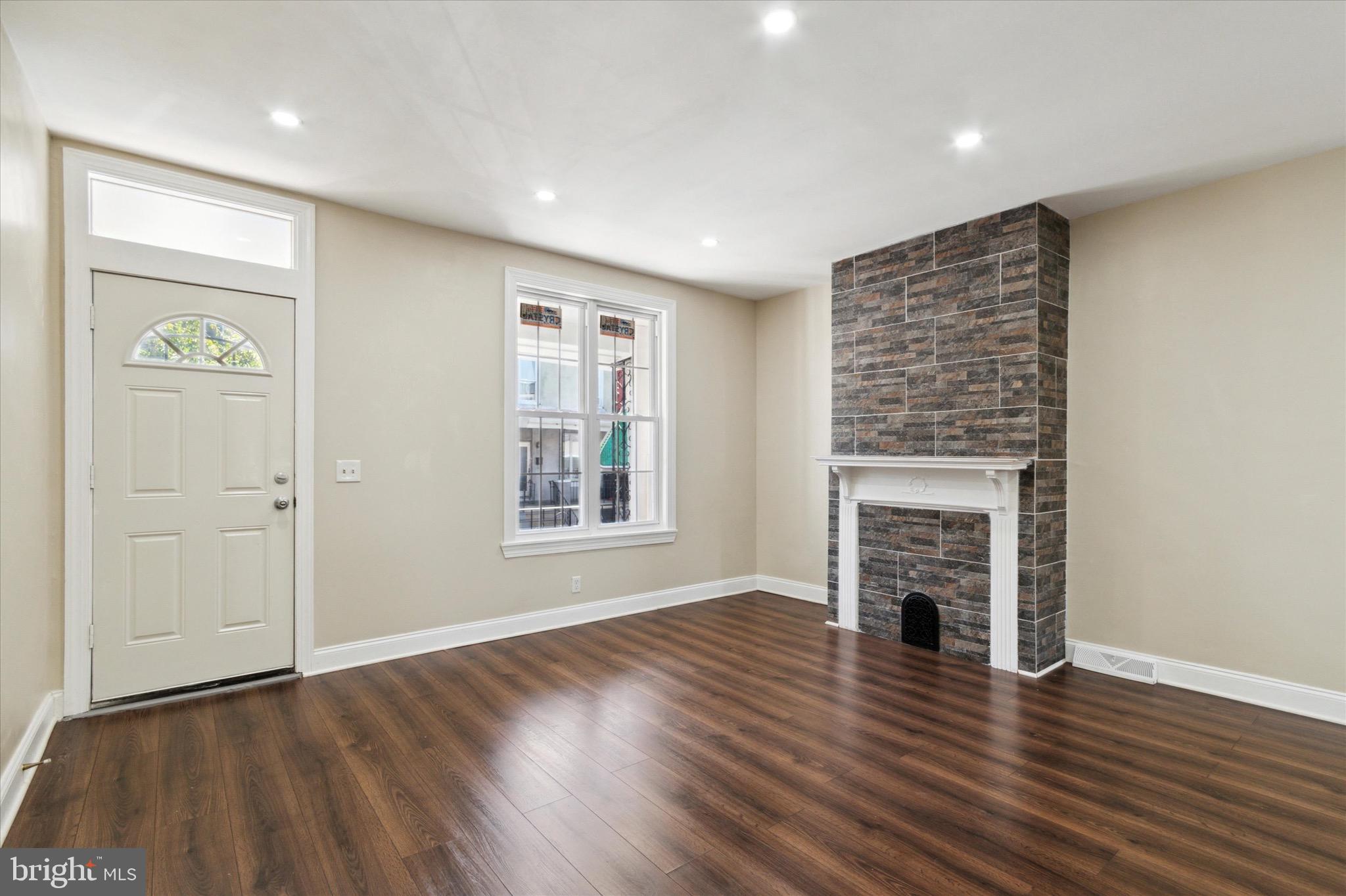 6123 Reedland Street Philadelphia, PA 19142 - Photo 6 of 41 Gallery Image 6