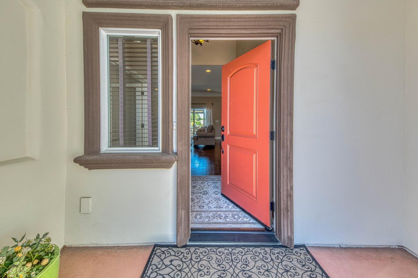 745 South Ridgemark Drive Hollister, CA 95023 - Photo 6 of 50