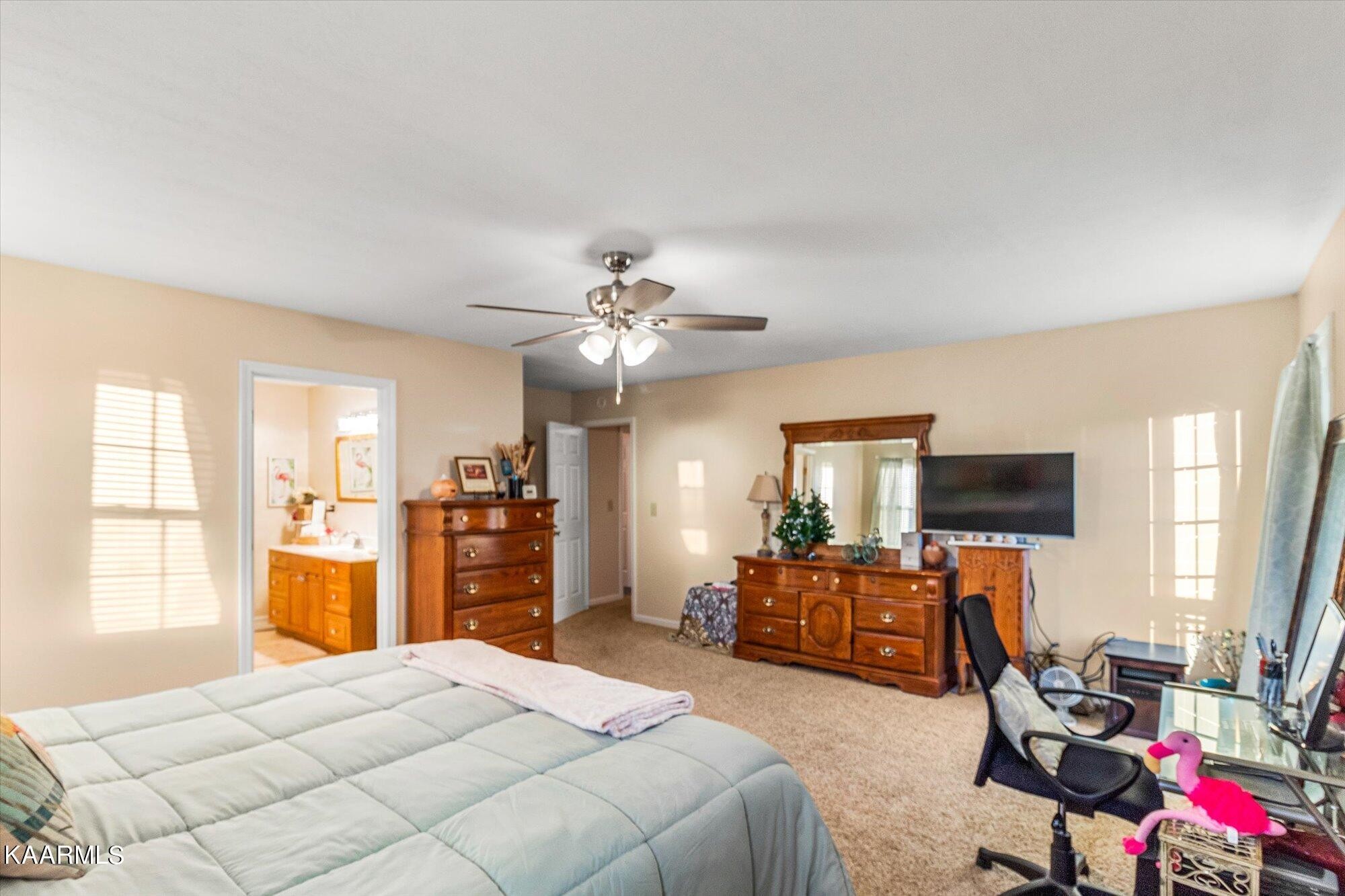 140 County Road 682 Riceville, TN 37370 - Photo 12 of 32 Gallery Image 12