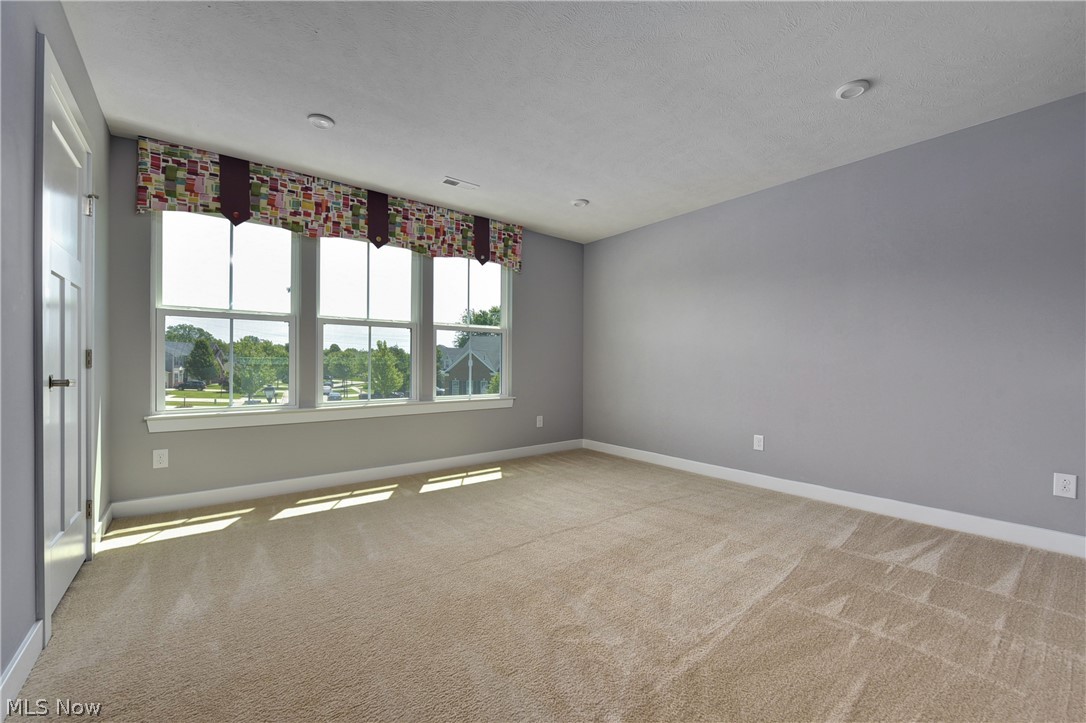 104 Sandstone Ridge Way Berea, OH 44017 - Photo 26 of 35 Gallery Image 26
