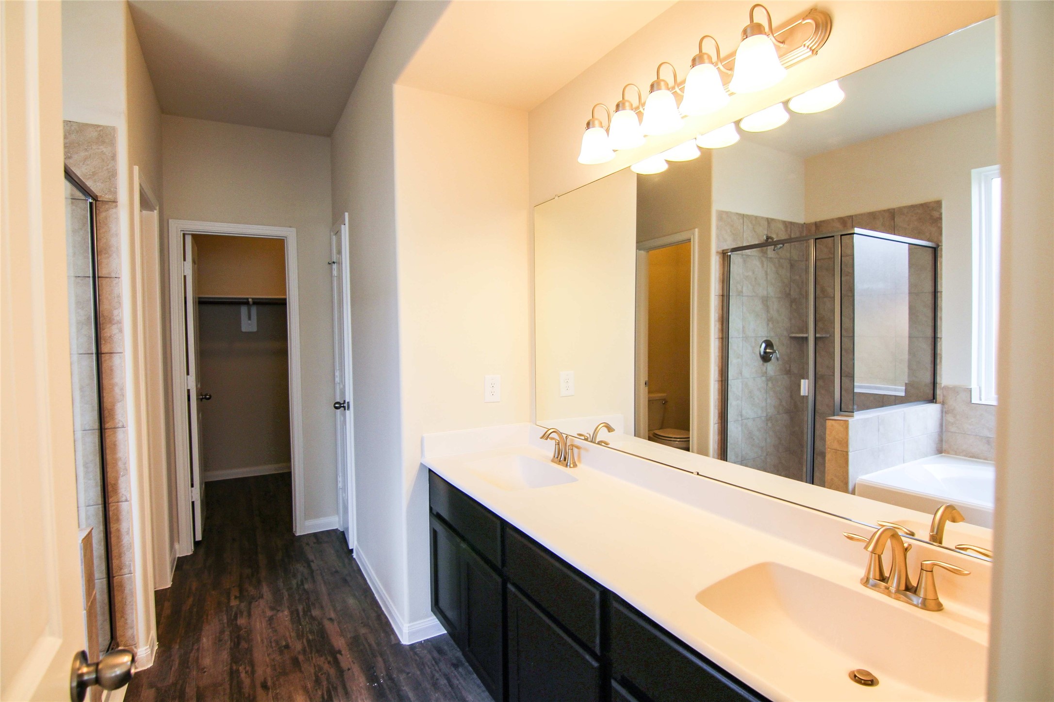 29610 Woodsons Shore Drive Spring, TX 77386 - Photo 14 of 18