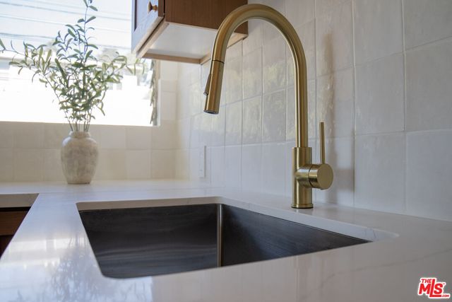 $835,000 | 4579 Ambrose Avenue, Unit 8, Los Angeles, CA 90027