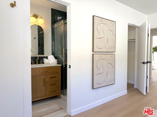 $835,000 | 4579 Ambrose Avenue, Unit 8, Los Angeles, CA 90027