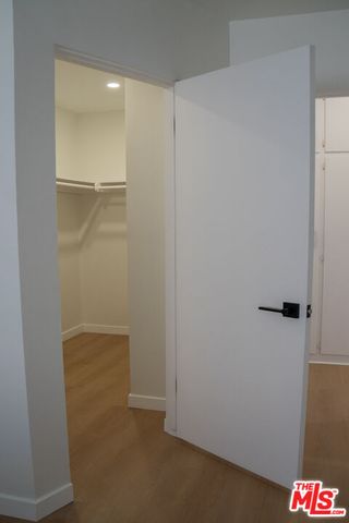 $835,000 | 4579 Ambrose Avenue, Unit 8, Los Angeles, CA 90027