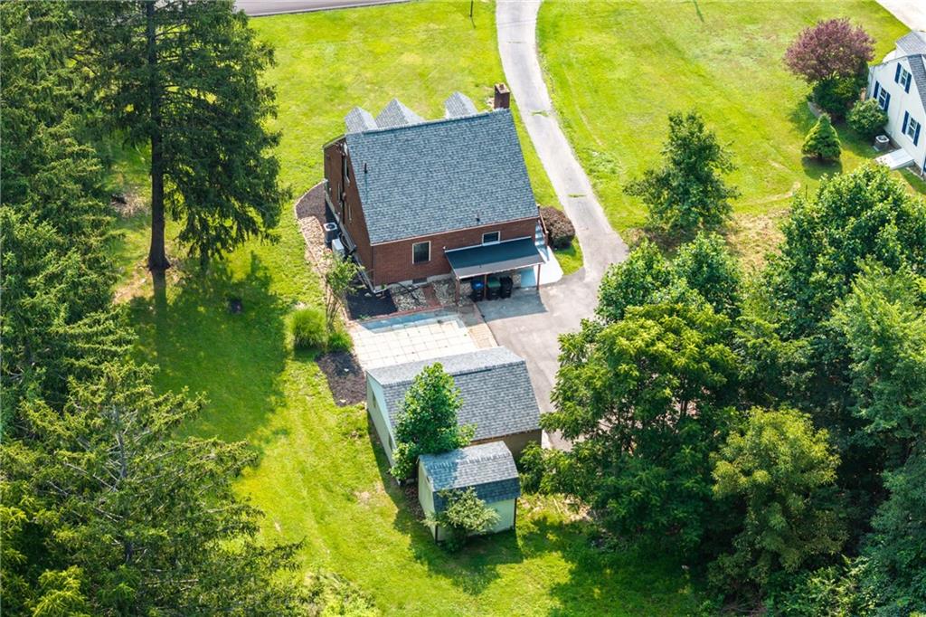9775 Grosick Road Pittsburgh, PA 15237 - Photo 27 of 37 Gallery Image 27