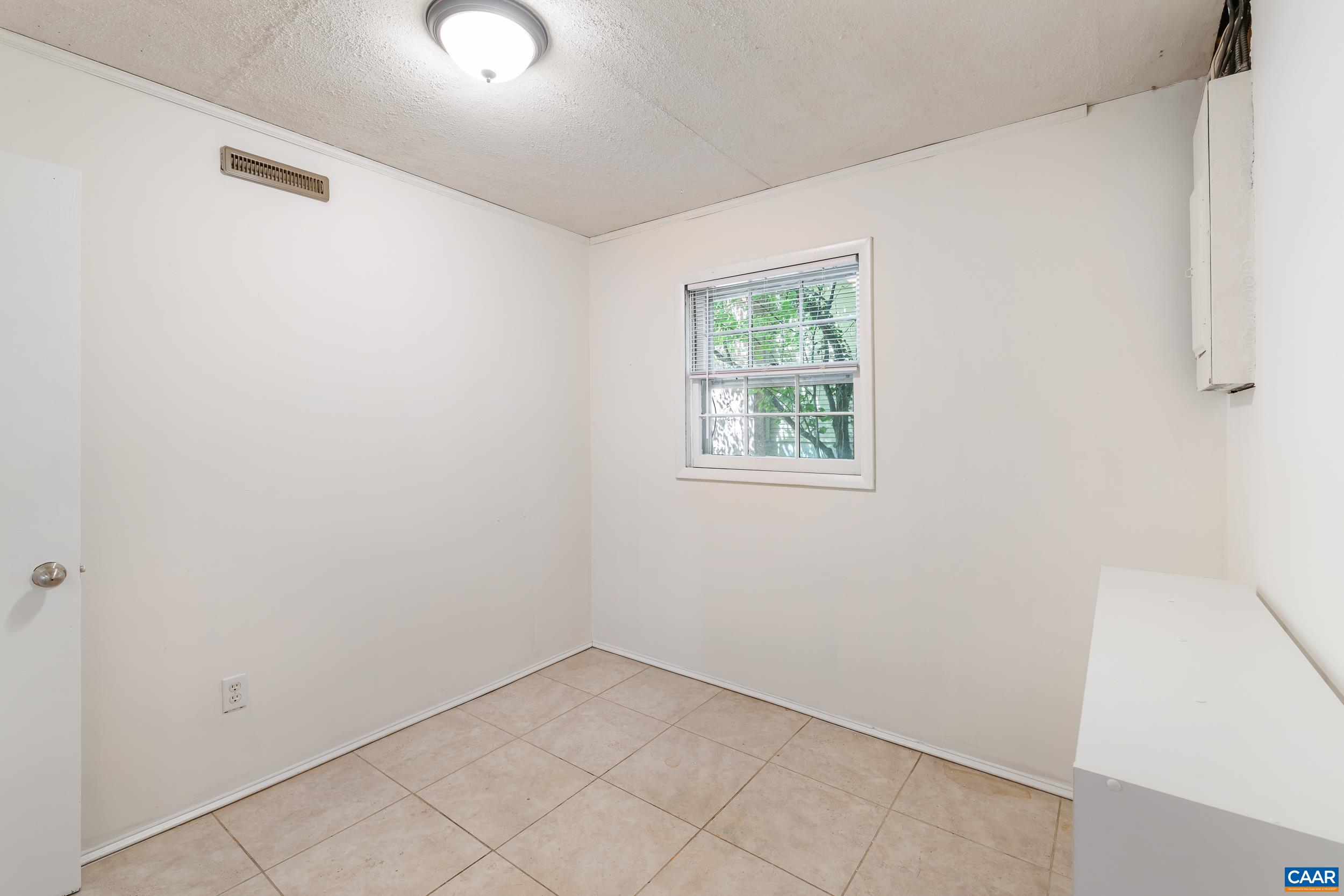 1508 Trailridge Road Charlottesville, VA 22903 - Photo 43 of 58