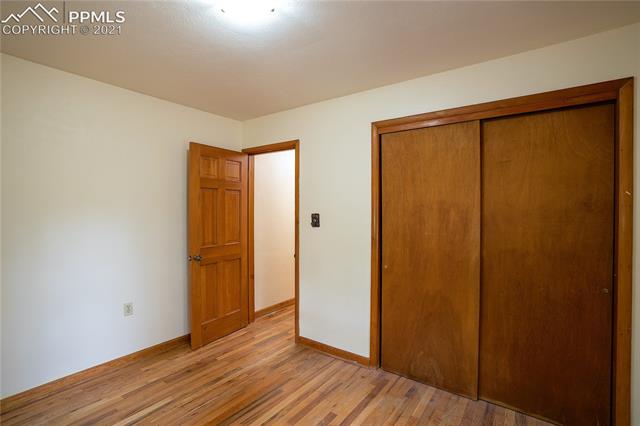 6510 Burrows Road Colorado Springs, CO 80908 - Photo 22 of 37 Gallery Image 22