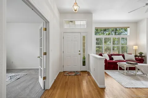 $519,000 | 6392 Coors Lane, Arvada, CO 80004