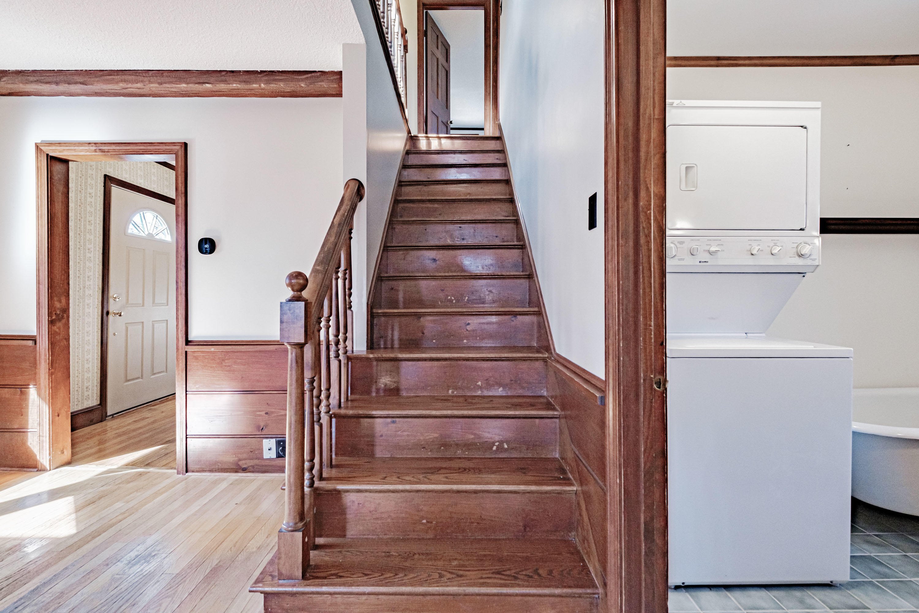 18 Winnocks Neck Road Scarborough, ME 04074 - Photo 49 of 77 20210316gp-60060