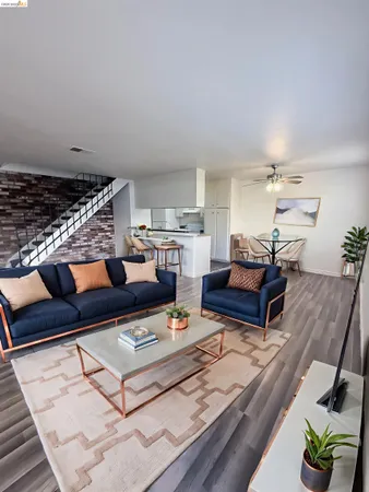$145,000 | 2108 Lemontree Way, Unit 3, Antioch, CA 94509