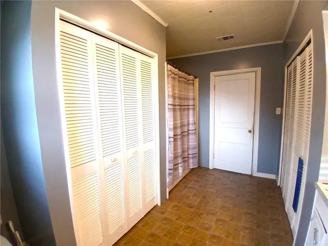 $72,900 | 24709 Pope Road, Franklinton, LA 70438