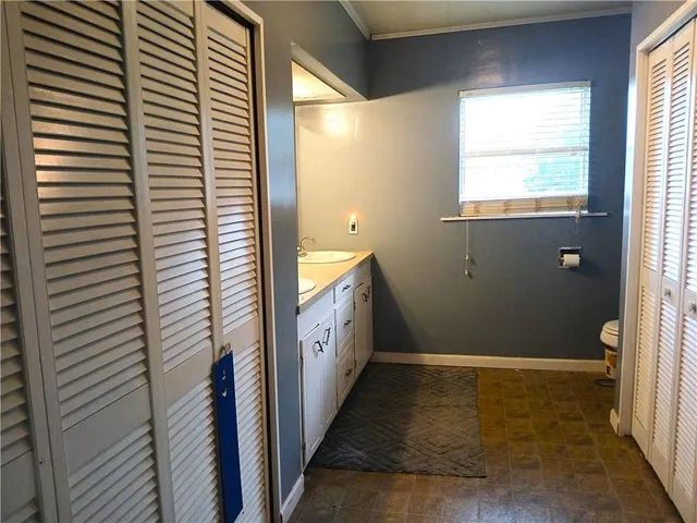 $72,900 | 24709 Pope Road, Franklinton, LA 70438