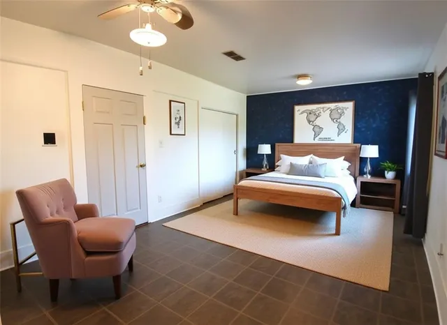 $72,900 | 24709 Pope Road, Franklinton, LA 70438