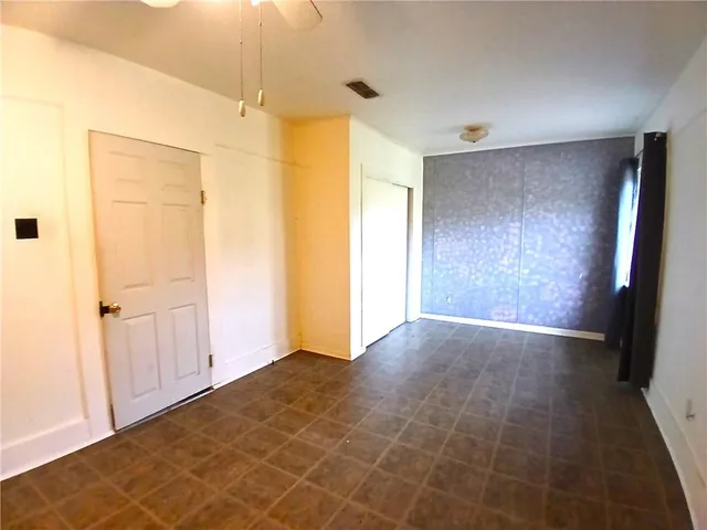 $72,900 | 24709 Pope Road, Franklinton, LA 70438