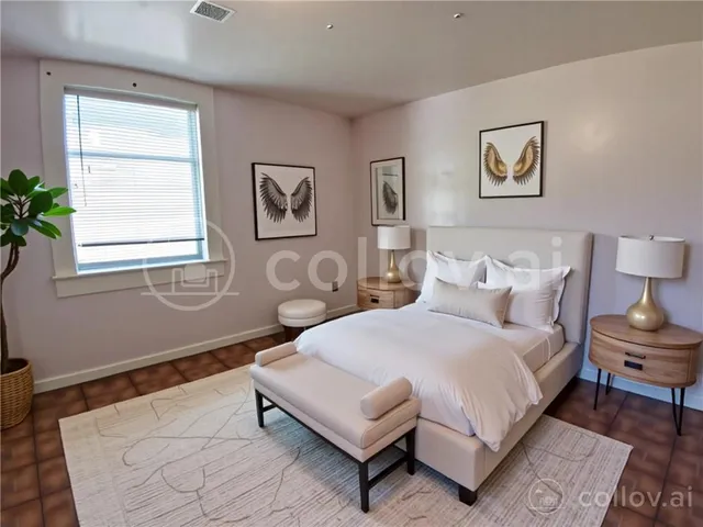 $72,900 | 24709 Pope Road, Franklinton, LA 70438