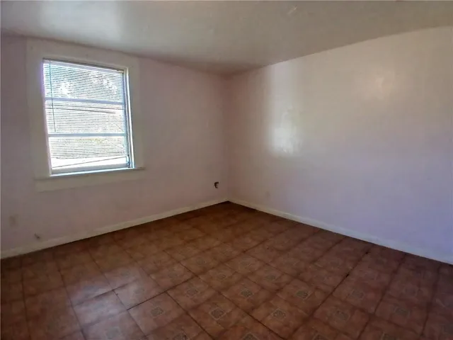 $72,900 | 24709 Pope Road, Franklinton, LA 70438