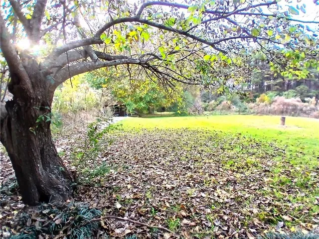 $72,900 | 24709 Pope Road, Franklinton, LA 70438