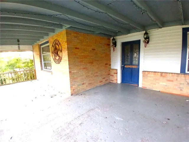 $72,900 | 24709 Pope Road, Franklinton, LA 70438