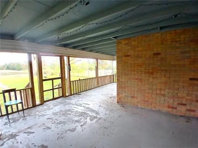 $72,900 | 24709 Pope Road, Franklinton, LA 70438