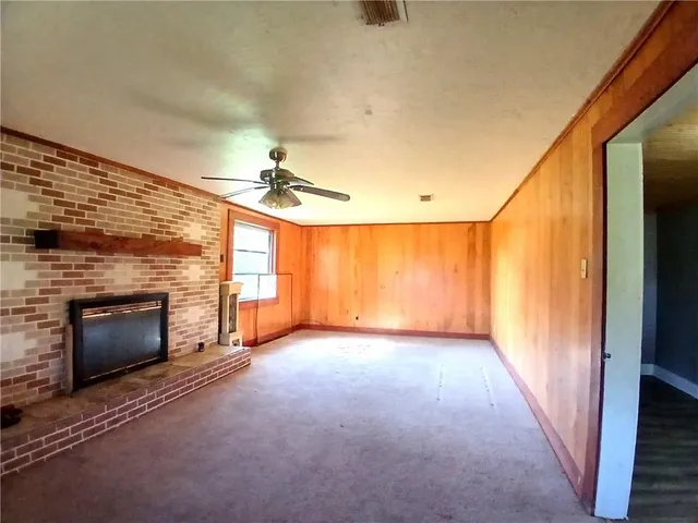 $72,900 | 24709 Pope Road, Franklinton, LA 70438