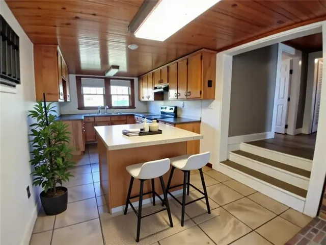 $72,900 | 24709 Pope Road, Franklinton, LA 70438