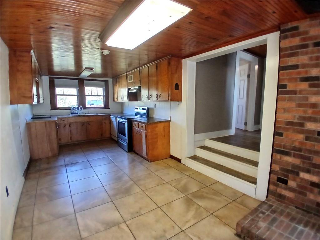 24709 Pope Road Franklinton, LA 70438 - Photo 8 of 19 Gallery Image 8
